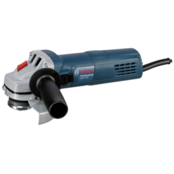 Bosch GWS 750 Professional Angle Grinder