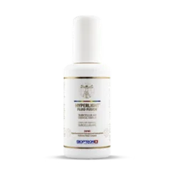 Zepter Bioptron Hyperlight Fusion Subcellular Essential Complex