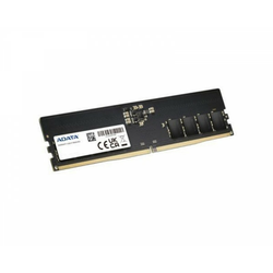 A-DATA DIMM DDR5 32GB 4800MHz AD5U480032G-S