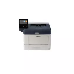 PISAČ XEROX VERSALINK B400 A4 B400V_DN