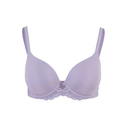 TRIUMPH Nedrček Amourette Charm svetlo lila