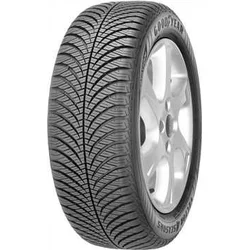 GOODYEAR All Season guma 225/45R19 VEC 4SEASONS G2 96W