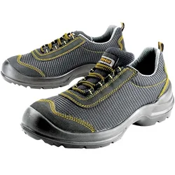Cipela Sprint Plitka S1 45 OB-P96670