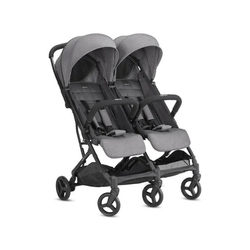 INGLESINA KOLICA ZA BLIZANCE SKETCH GREY 2024