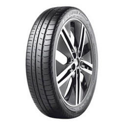 Bridgestone Ecopia EP500 ( 155/70 R19 84Q * )