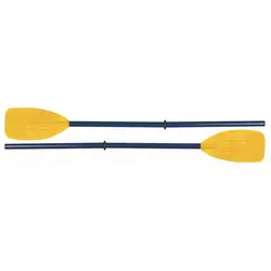 Vesla Denis - 124 cm