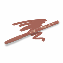 Vollare Diamond Look Olovka za usne, 05 Deep Nude
