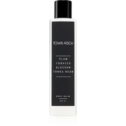 Tomas Arsov Balzam za telo 200 ml