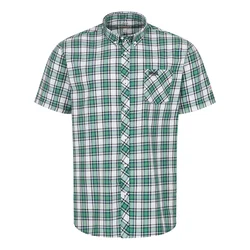 Mens shirt Lonsdale