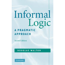 Informal Logic