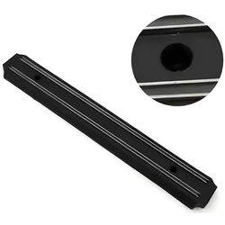 Magnetni stalak za nože - 33cm KP36335