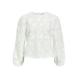OBJECT Bluza OBJMya bela