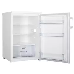 GORENJE hladnjak R492PW