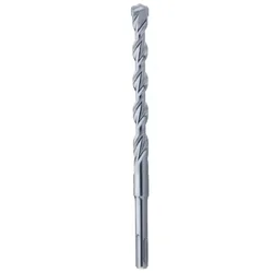 Burgija za beton SDS+ V-plus 8/400/340 Makita