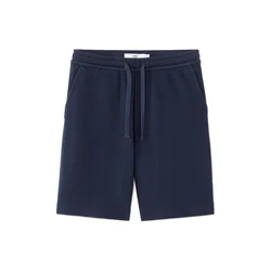 Moške kratke hlače Celio Canvas Powake7bm