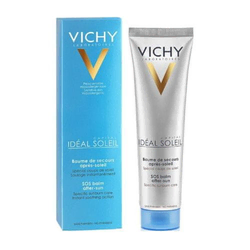 VICHI Ideal Soleil ulje posle sunčanja 100ml