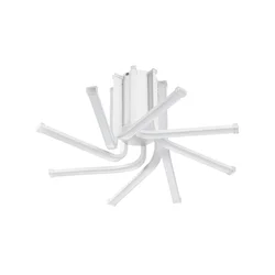 Globo 67123-32 - LED plafonska svetiljka LINCOLN LED/32W/230V