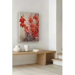 Wallity Slika Ersysb052, 70x100 cm