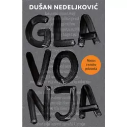 Glavonja