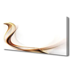 tulup.si Slika na platnu Abstrakcija graphics 120x60 cm