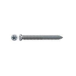 Spax vijak zidni 7,5 x 150 mm