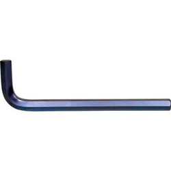 Inbus kljuc KS TOOLS 151.2057