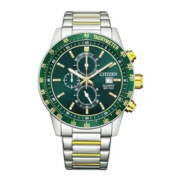 Ure Citizen AN3689-55X