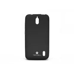 Torbica Teracell Giulietta za Huawei Y625 crna