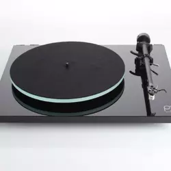 REGA PLANAR 2