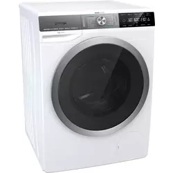 GORENJE pralni stroj WS168LNST