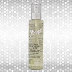 Yuup! Conditioning Water Fragrance Unisex 150ml