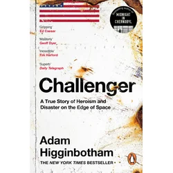 Challenger