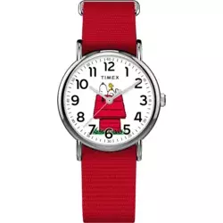 TIMEX TW2Y31200