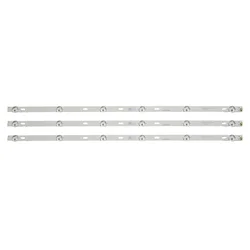 ES-3021, AIWA JH32BT700S LED TRAKE