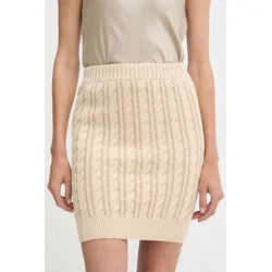 Bombažno krilo Guess GISELLE