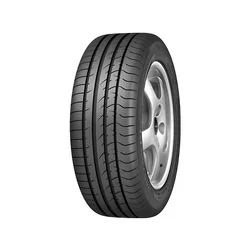 SAVA 215/55R18 99V INTENSA SUV 2