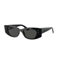 Ray-Ban Kat Naočare za sunce RB 4427 667787