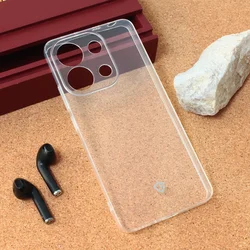 Maska za mobilni telefon Xiaomi Redmi Note 13 4G TERACELL SKIN
