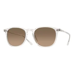 Oliver Peoples OV5491SU 1757GN