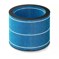 Filter Philips S3000 NanoCloud FY3446 / 30