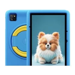 Blackview Tab A6 Kids Blue, 4GB/128GB,