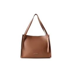 Vince Camuto Ženska torba Palermo, Braon