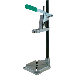 WOLFCRAFT Stalak za bušilicu 3406000 Euronorm-prihvat 43mm