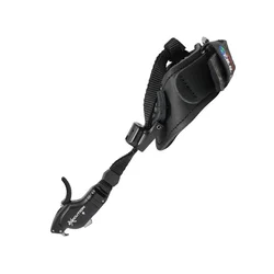 SPROŽILEC TRU BALL eXecution Cinch WEB BUCKLE STRAP