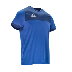 Harpastone ROY | Nogometni dres | Acerbis