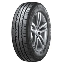 Laufenn X Fit Van LV01 ( 195/75 R16C 107/105R 8PR SBL )