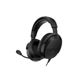 Slušalice HYPERX  Cloud Stinger 3 GAM HS/crna