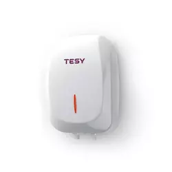 TESY bojler IWH 35 X02 IL 3.5 KW - protočni