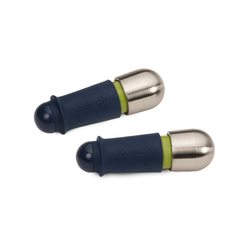 VINSKI SET