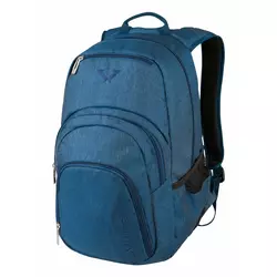 Target VIPER ZINC, ruksak, plava 26374